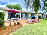 11205 Bayshore Drive - Photo 7