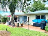 11205 Bayshore Drive - Photo 8