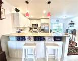 11205 Bayshore Drive - Photo 9