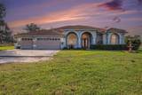 331 Lewis Road - Photo 1