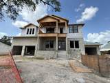 567 Luzon Avenue - Photo 2