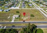 10 El Dorado Boulevard - Photo 1