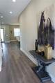 213 Giddens Avenue - Photo 2