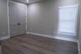 213 Giddens Avenue - Photo 24