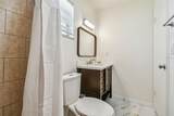 560 Florida Circle - Photo 10