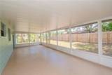 560 Florida Circle - Photo 11