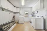 560 Florida Circle - Photo 12