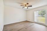560 Florida Circle - Photo 13