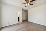 560 Florida Circle - Photo 14