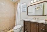 560 Florida Circle - Photo 15