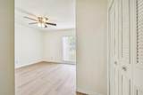560 Florida Circle - Photo 16