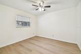 560 Florida Circle - Photo 18