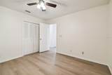 560 Florida Circle - Photo 19