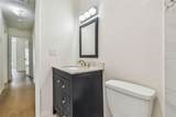 560 Florida Circle - Photo 20