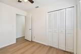 560 Florida Circle - Photo 22