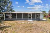 560 Florida Circle - Photo 34