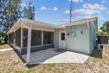 560 Florida Circle - Photo 35