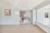 560 Florida Circle - Photo 38