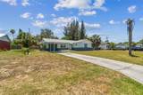 560 Florida Circle - Photo 46