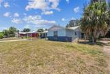 560 Florida Circle - Photo 48