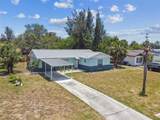 560 Florida Circle - Photo 49