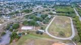 560 Florida Circle - Photo 51