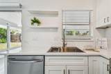 560 Florida Circle - Photo 7