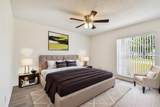 560 Florida Circle - Photo 8