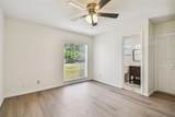 560 Florida Circle - Photo 9