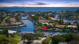4749 Lansing Street - Photo 1