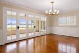 803 Bayshore Boulevard - Photo 24