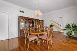 803 Bayshore Boulevard - Photo 27