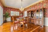 803 Bayshore Boulevard - Photo 28