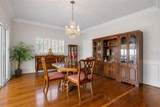 803 Bayshore Boulevard - Photo 29