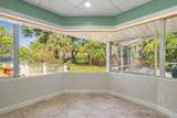 803 Bayshore Boulevard - Photo 33