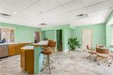803 Bayshore Boulevard - Photo 34