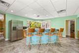 803 Bayshore Boulevard - Photo 35