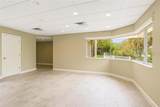 803 Bayshore Boulevard - Photo 36