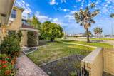 803 Bayshore Boulevard - Photo 77
