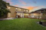 803 Bayshore Boulevard - Photo 78