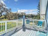 510 Tighe Avenue - Photo 34