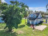 510 Tighe Avenue - Photo 36