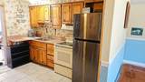 13916 Barnard Avenue - Photo 10