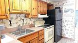 13916 Barnard Avenue - Photo 11