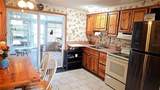 13916 Barnard Avenue - Photo 12