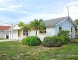 13916 Barnard Avenue - Photo 4