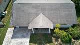 13916 Barnard Avenue - Photo 5