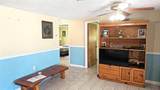 13916 Barnard Avenue - Photo 8