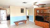 13916 Barnard Avenue - Photo 9
