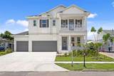 4017 Fig Street - Photo 1